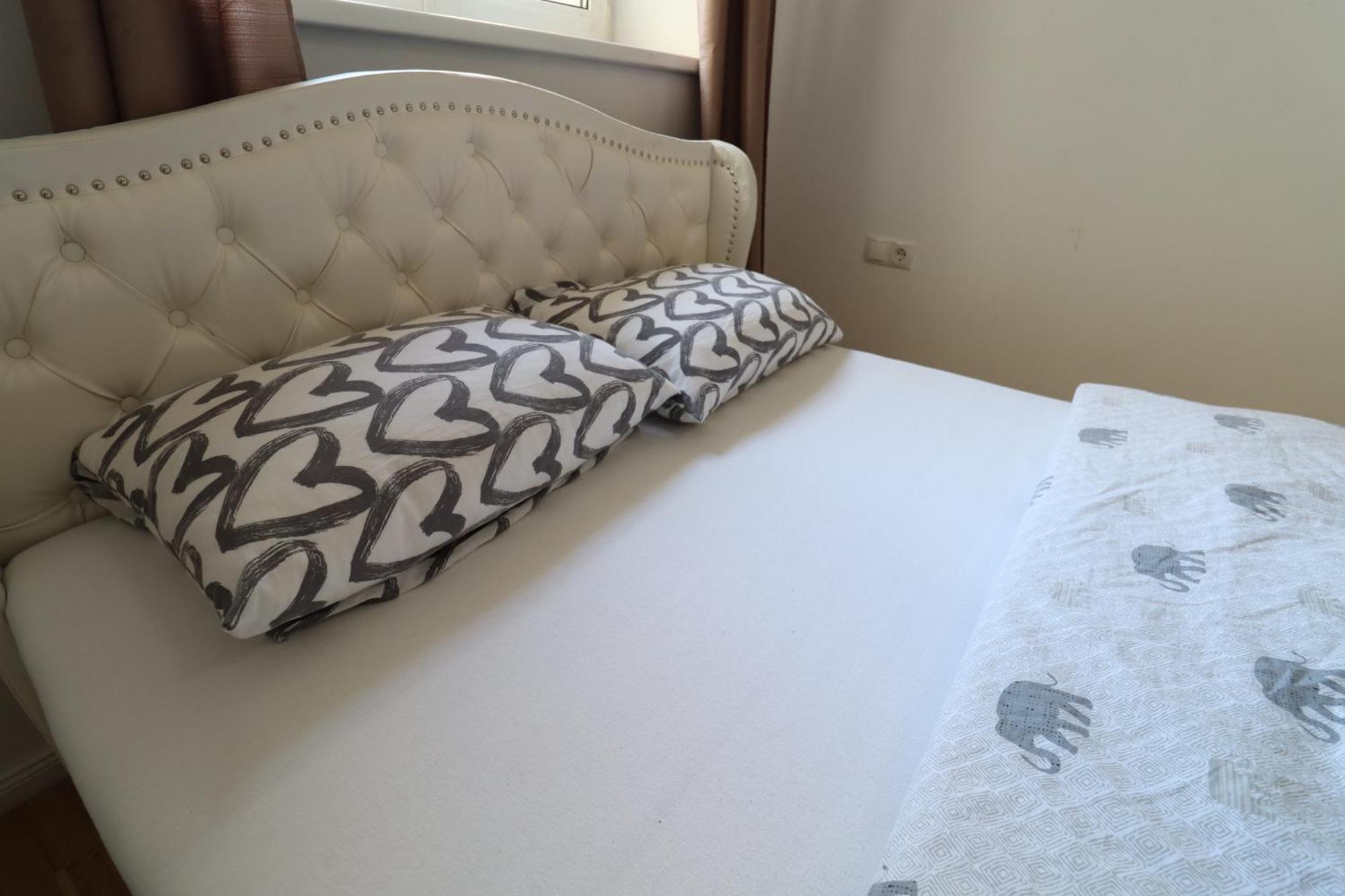 Stadtjuwel Apartments 1020 Wien ภายนอก รูปภาพ