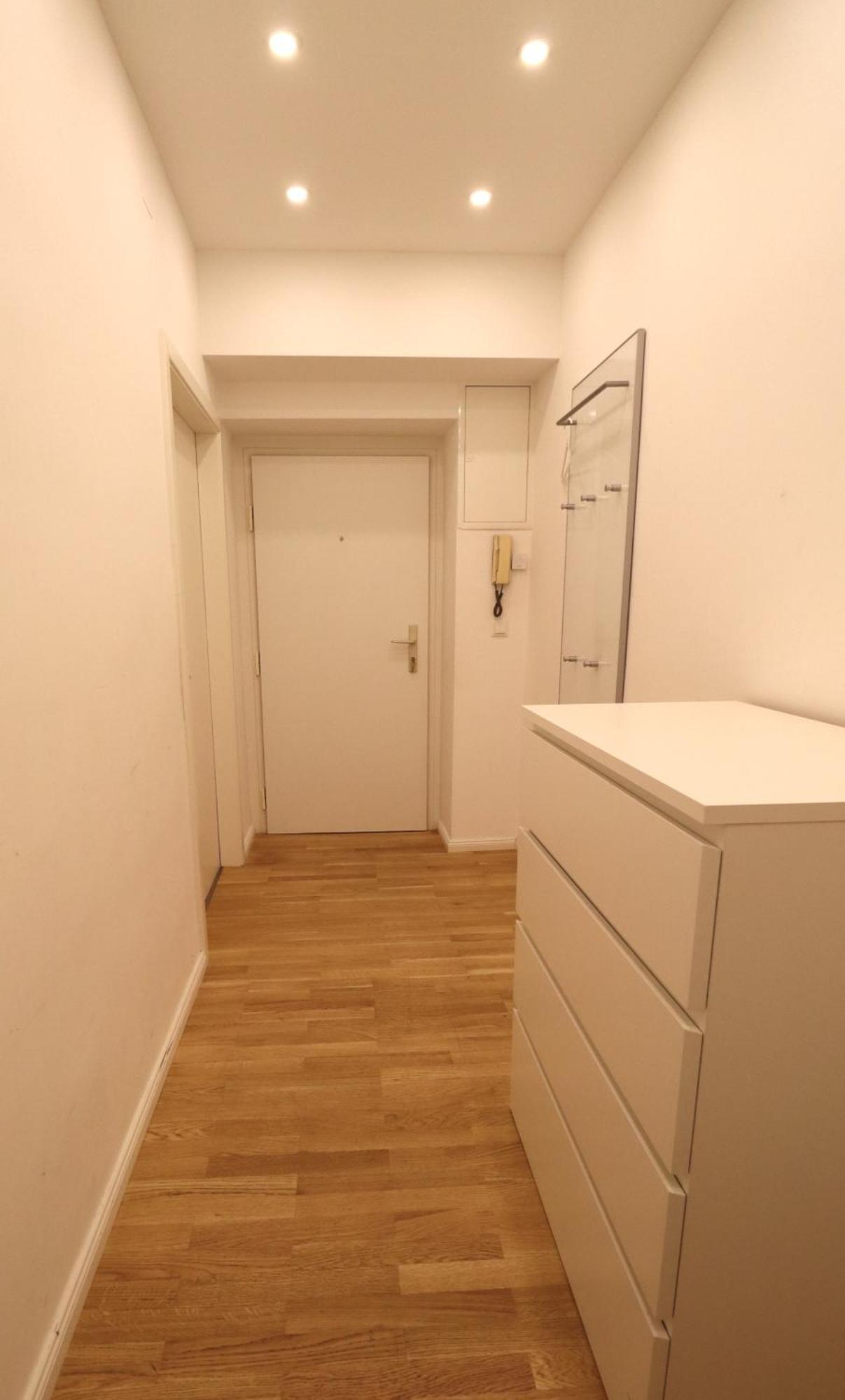 Stadtjuwel Apartments 1020 Wien ภายนอก รูปภาพ