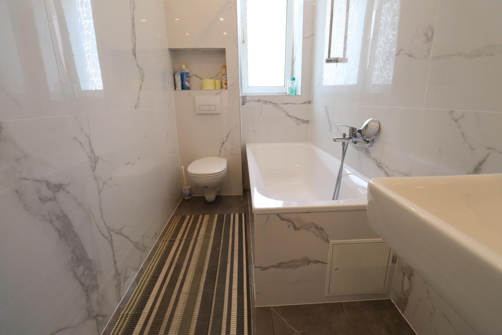 Stadtjuwel Apartments 1020 Wien ภายนอก รูปภาพ