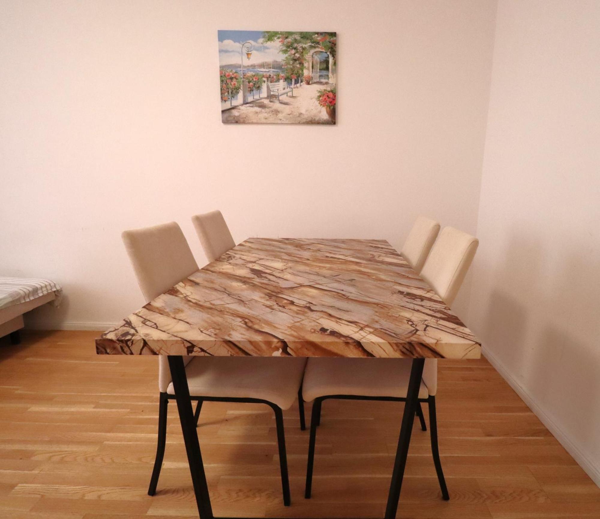 Stadtjuwel Apartments 1020 Wien ภายนอก รูปภาพ