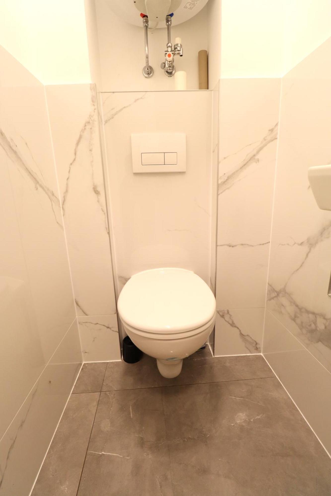 Stadtjuwel Apartments 1020 Wien ภายนอก รูปภาพ