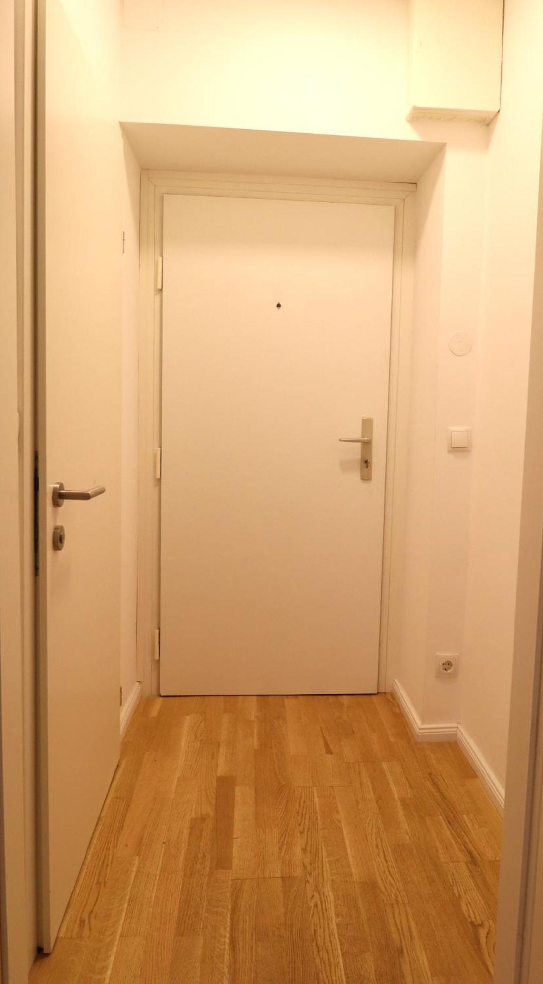 Stadtjuwel Apartments 1020 Wien ภายนอก รูปภาพ